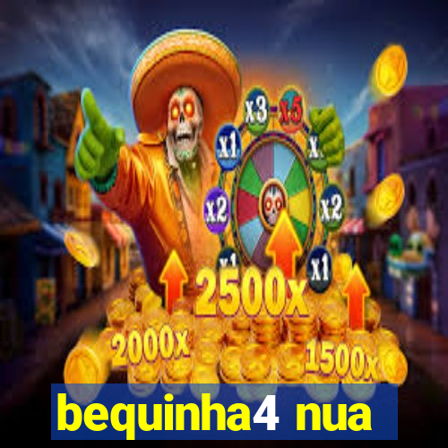 bequinha4 nua